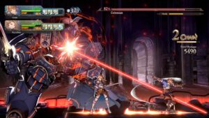 granblue-fantasy-versus-rising--screenshot-8