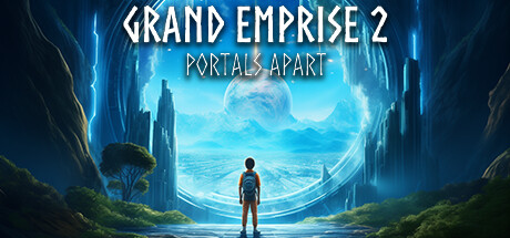 grand-emprise-2-portals-apart--landscape