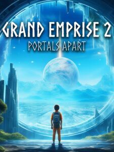 grand-emprise-2-portals-apart--portrait