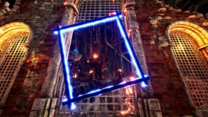grand-emprise-2-portals-apart--screenshot-0