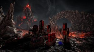 grand-emprise-2-portals-apart--screenshot-6