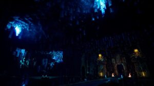 grand-emprise-2-portals-apart--screenshot-8