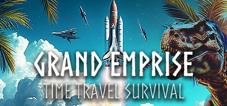 grand-emprise-time-travel-survival--landscape