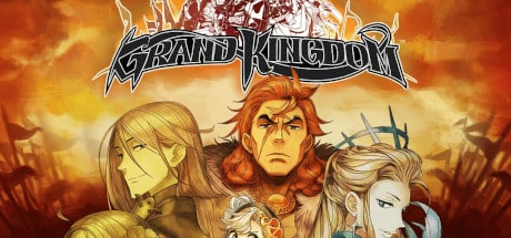 grand-kingdom--landscape