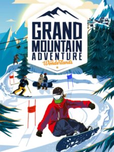 grand-mountain-adventure-wonderlands--portrait