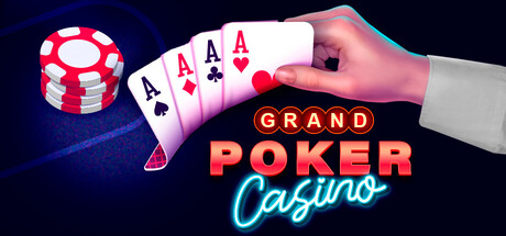 grand-poker-casino--landscape