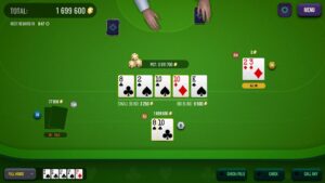 grand-poker-casino--screenshot-1