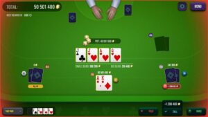 grand-poker-casino--screenshot-2