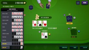 grand-poker-casino--screenshot-3