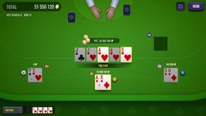 grand-poker-casino--screenshot-5