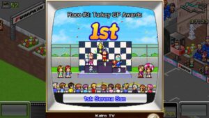 grand-prix-story--screenshot-3