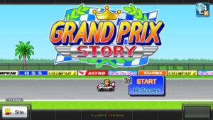 grand-prix-story--screenshot-4