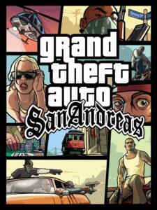 grand-theft-auto-san-andreas--portrait