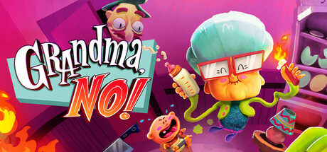 grandma-no--landscape