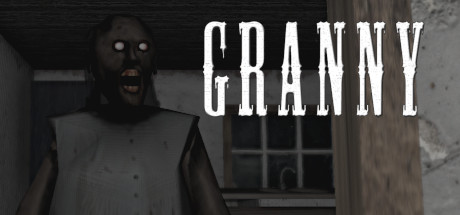 granny--landscape