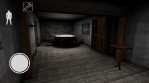 granny--screenshot-1