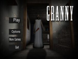 granny--screenshot-3