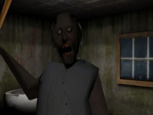 granny--screenshot-8