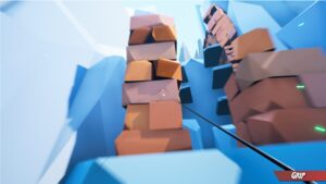 grappin--screenshot-1