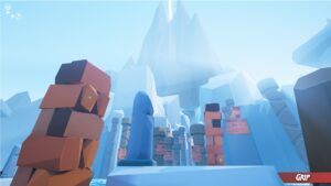 grappin--screenshot-2