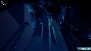 grappin--screenshot-3