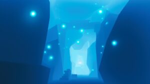 grappin--screenshot-4