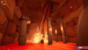 grappin--screenshot-5