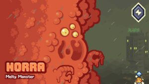 grapple-dogs-cosmic-canines--screenshot-2