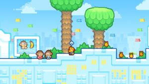 grapple-dogs-cosmic-canines--screenshot-3