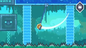 grapple-dogs-cosmic-canines--screenshot-4