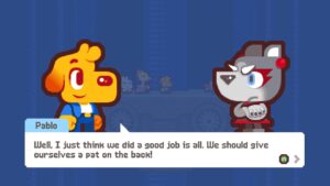 grapple-dogs-cosmic-canines--screenshot-5