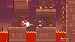 grapple-dogs-cosmic-canines--screenshot-6