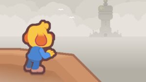 grapple-dogs-cosmic-canines--screenshot-7