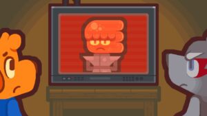 grapple-dogs-cosmic-canines--screenshot-8