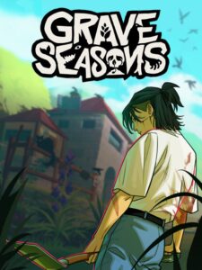 grave-seasons--portrait