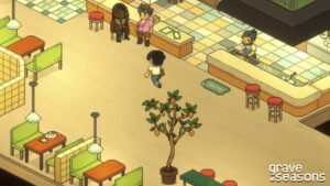 grave-seasons--screenshot-0