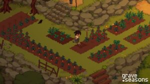 grave-seasons--screenshot-1