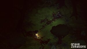 grave-seasons--screenshot-6