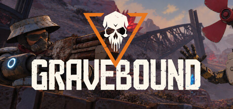gravebound--landscape