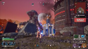 gravebound--screenshot-0