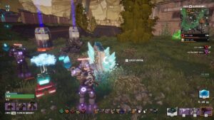 gravebound--screenshot-1