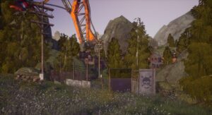 gravebound--screenshot-2