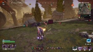 gravebound--screenshot-4