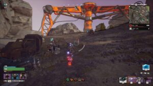 gravebound--screenshot-6