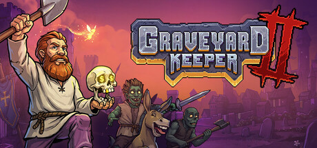 graveyard-keeper-2--landscape