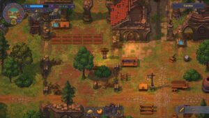 graveyard-keeper-2--screenshot-0