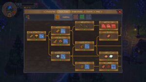 graveyard-keeper-2--screenshot-1