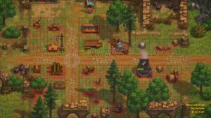 graveyard-keeper-2--screenshot-2