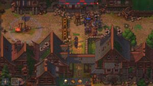 graveyard-keeper-2--screenshot-3