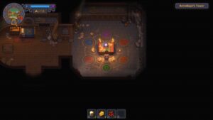 graveyard-keeper-2--screenshot-4
